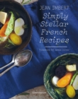 Image for Simply Stellar French Recipes