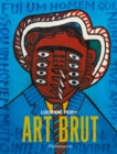 Image for Art Brut (3rd Edition)