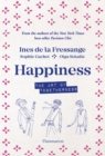 Image for Happiness  : the art of togetherness