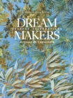 Image for Dream Makers : Bespoke Celebrations