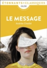 Image for Le message