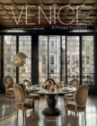 Image for Venice  : a private invitation