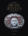 Image for Divine Jewels : The Pursuit of Beauty