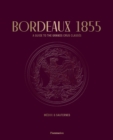 Image for Bordeaux 1855