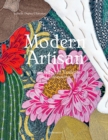 Image for Modern Artisan : A World of Craft Tradition and Innovation