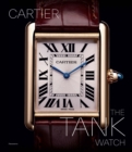 Image for The Cartier Tank Watch