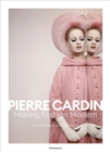 Image for Pierre Cardin
