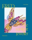 Image for Fred  : the sunlight jeweller