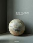 Image for Shiro Tsujimura  : an art of living