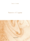 Image for Seasons of Cognac