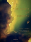 Image for The spirit of cognac  : Râemy Martin