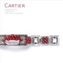 Image for Cartier: Innovation through the 20th Century