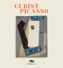 Image for Cubist Picasso