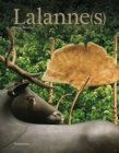 Image for Lalanne(s)  : the monograph