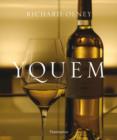 Image for Yquem