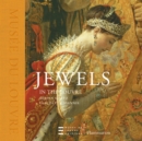 Image for Jewels in the Louvre