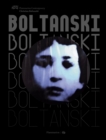 Image for Christian Boltanski