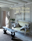 Image for French Style at Home