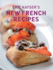 Image for âEric Kayser&#39;s new French recipes