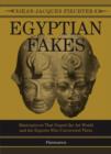 Image for Egyptian Fakes: Masterpieces that Duped the Art World