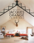 Image for Jacques Grange: Interiors