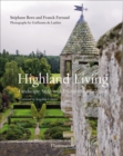 Image for Highland Living