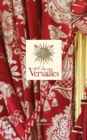 Image for A day at Versailles