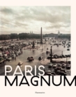 Image for Paris Magnum