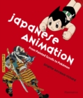 Image for Japanese Animation