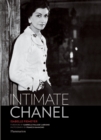 Image for Intimate Chanel