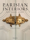Image for Parisian Interiors