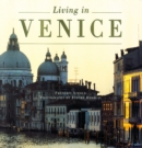 Image for Living in Venice