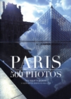 Image for Paris: 500 Photos