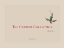 Image for The Cartier collection  : jewelry