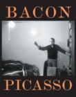 Image for Bacon, Picasso  : the life of images