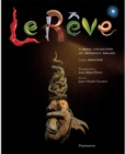 Image for La Reve: A Small Collection of Imperfect Dreams