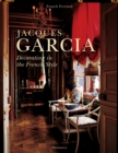 Image for Jacques Garcia