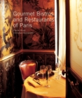 Image for Grourmet Bistros and Restaurants of Paris