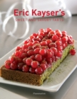 Image for âEric Kayser&#39;s sweet and savory tarts