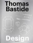 Image for Thomas Bastide - design