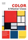 Image for Colour  : a master class