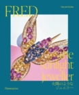 Image for Fred  : the sunlight jeweller