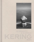 Image for Kering: Of Granite and Dreams (Italian edition)
