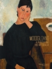 Image for Modigliani  : an artist and his art dealer
