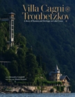 Image for Villa Cagni Troubetzkoy