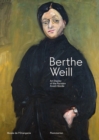 Image for Berthe Weill