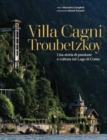 Image for Villa Cagni Troubetzkoy (Italian edition)