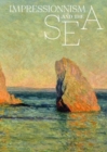 Image for Impressionism and the Sea