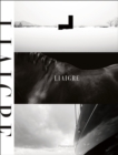 Image for Liaigre: 12 Projects