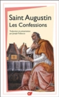 Image for Les confessions